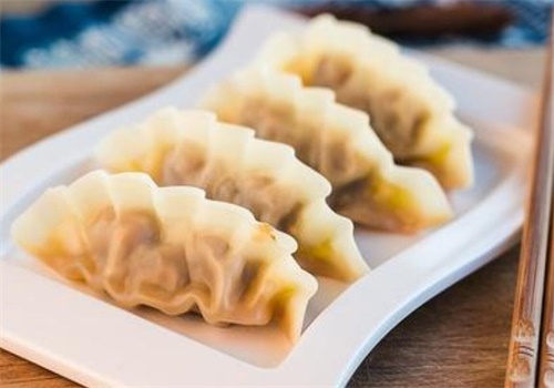 必品阁产品 门店图片