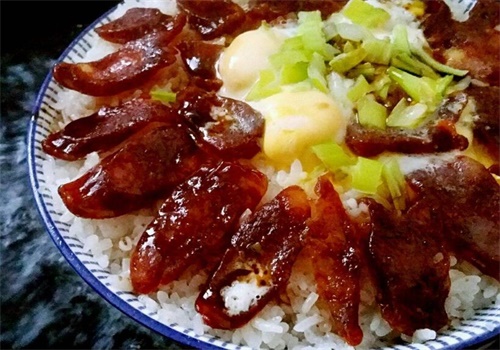 臻味可产品 门店图片