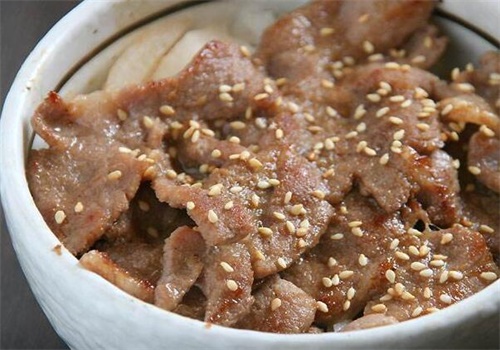 封味古早饭堂产品 门店图片