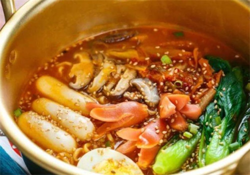 泡面小生