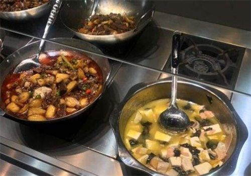 9号食堂