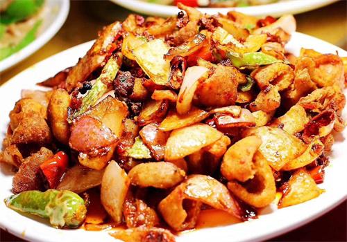 食味轩