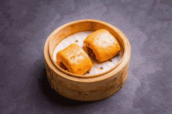 满口香爆浆爽脆丸产品 门店图片