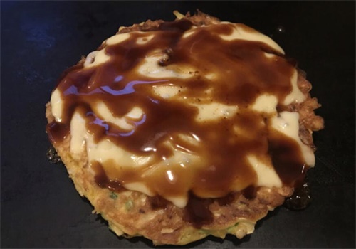 美佳味