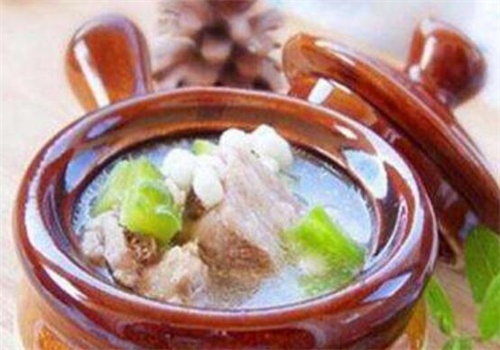 楚罐楚蒸