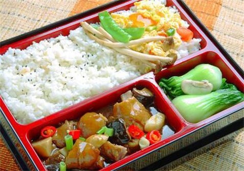 有饭儿