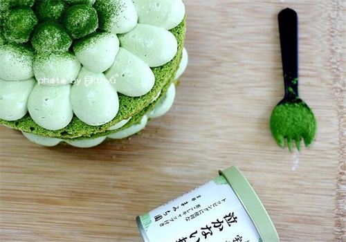 筱原菓子