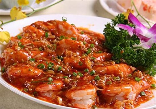 新饭碗