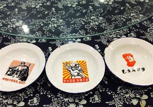 东风公社