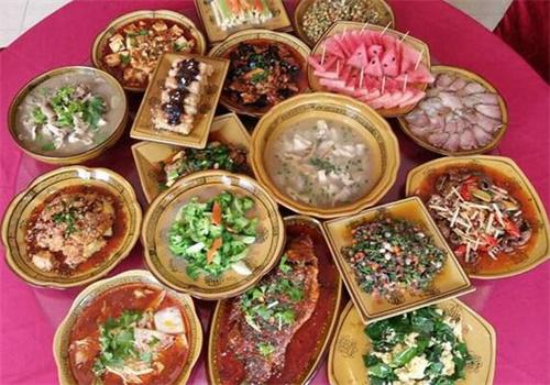 新饭碗