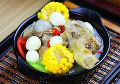 新记传产品 门店图片