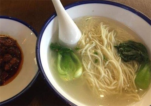 旁友结棍