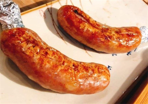 解牛炭火牛肉盖饭