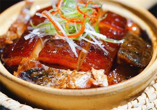 好功夫