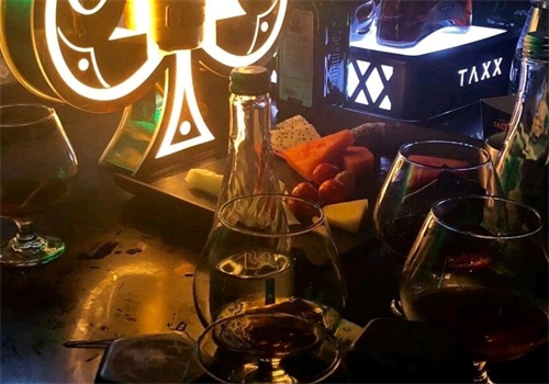 约饭