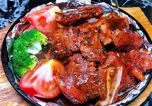 好功夫产品 门店图片