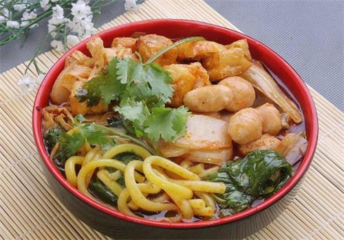 吃货皇外卖产品 门店图片