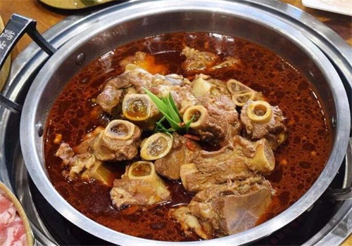萌在骨里产品 门店图片