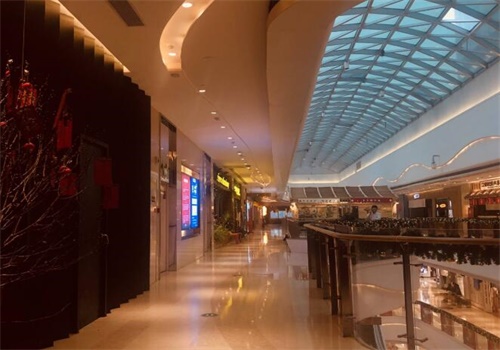 冰火楼小馆产品 门店图片