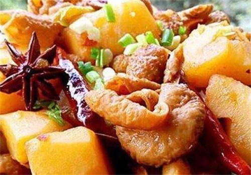 壳壳红饭湘家常菜