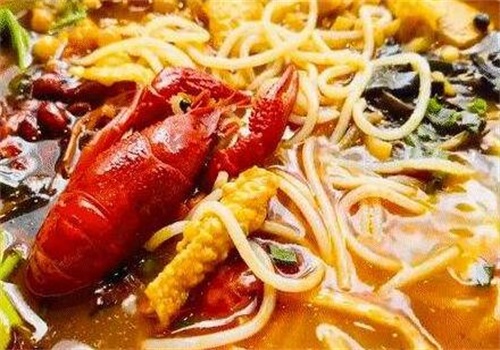 萌在骨里产品 门店图片
