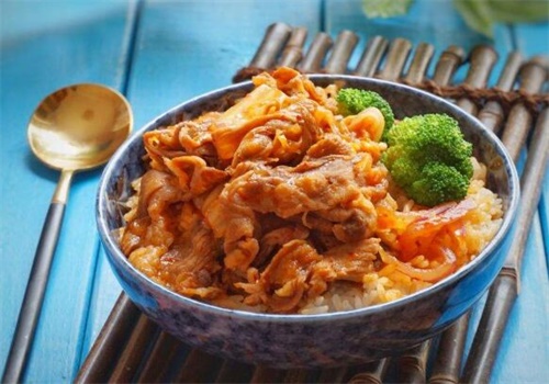 萌在骨里产品 门店图片