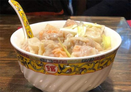 望海天天产品 门店图片