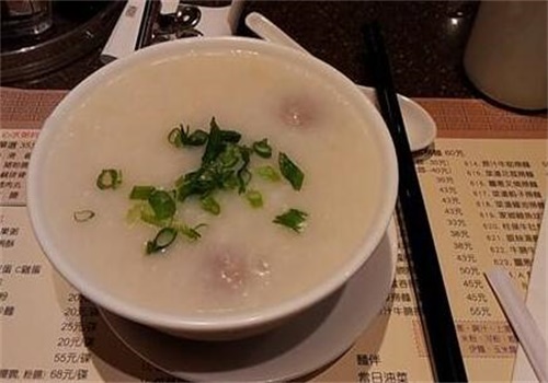 望海天天产品 门店图片