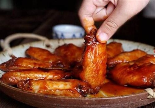优德乐快餐