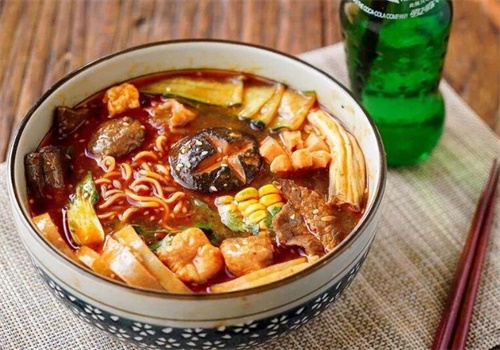 宅天下