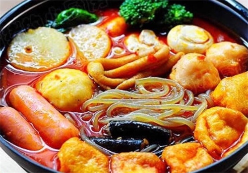 宅天下