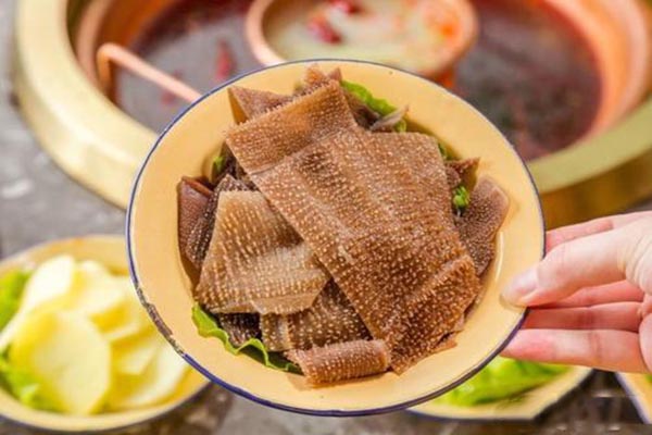 成都108火锅加盟