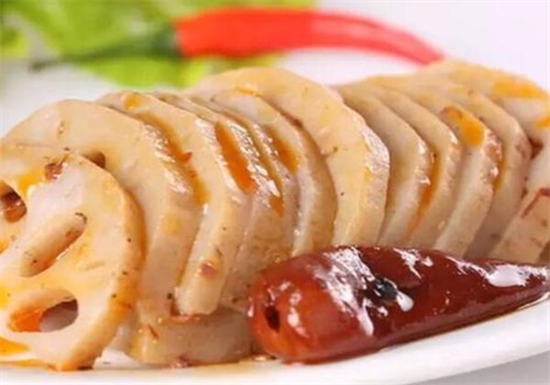 味立办益生菌米饭