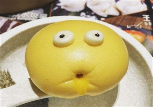 赏点就点产品 门店图片