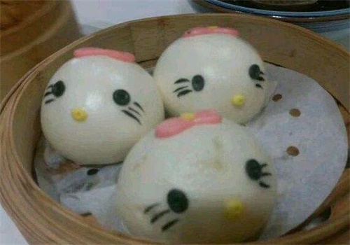 赏点就点产品 门店图片
