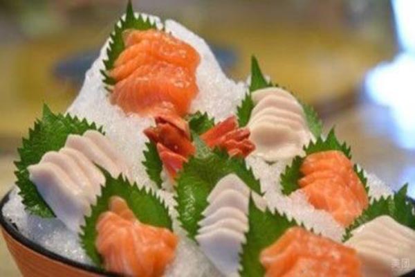雍和汇火锅产品 门店图片