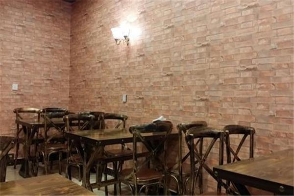 十三太煲火锅产品 门店图片