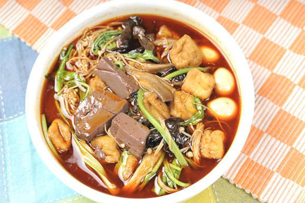 浙碗麻辣烫加盟