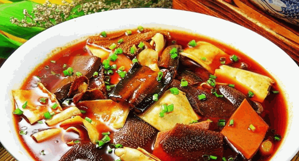 缘部麻辣烫