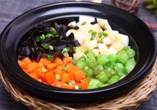 鑫港九煲仔饭产品 门店图片