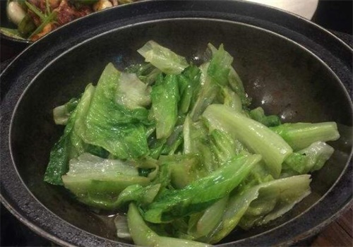 煲爷