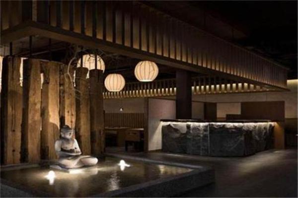 月亮城火锅产品 门店图片