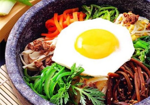 煲之林煲仔饭
