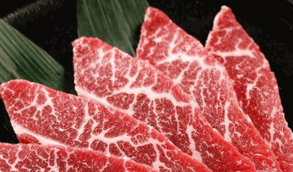 大志烤肉