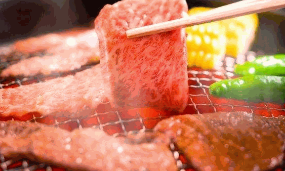 望鑫源烤牛肉