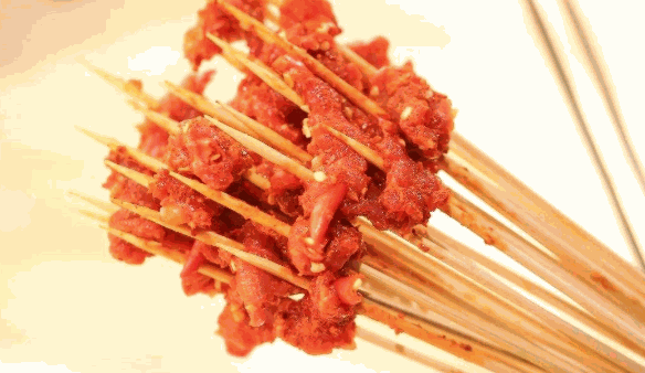 城九门成都串串