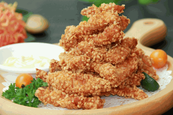 食鼎轩烧烤