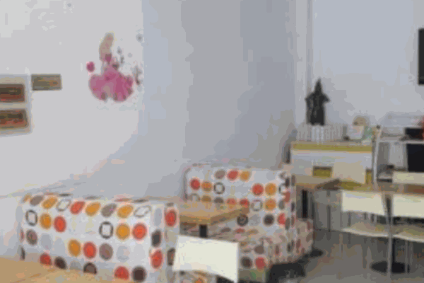 艾莱汉堡产品 门店图片