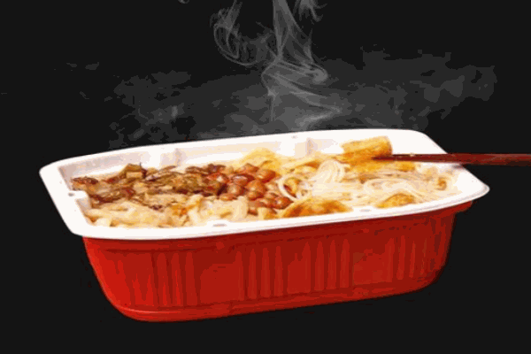哈伟螺丝粉产品 门店图片