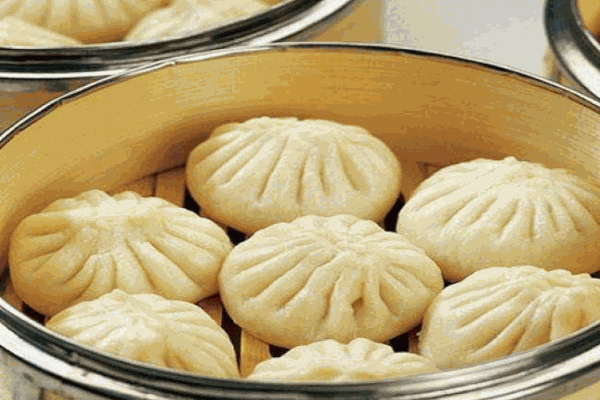 粮造所产品 门店图片